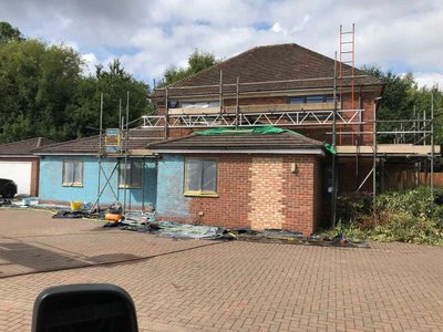 ROKA Dental Practice - Image 1