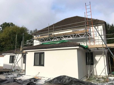 ROKA Dental Practice - Image 11