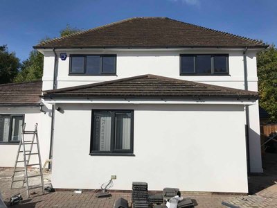 ROKA Dental Practice - Image 12