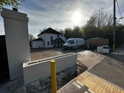 ROKA Dental Practice - Image 14