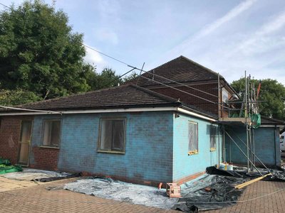 ROKA Dental Practice - Image 2