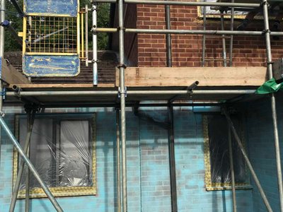 ROKA Dental Practice - Image 3