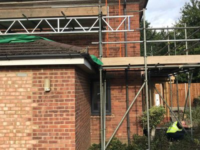 ROKA Dental Practice - Image 4