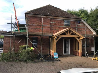 ROKA Dental Practice - Image 5