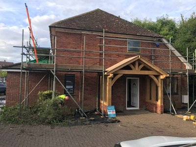 ROKA Dental Practice - Image 6