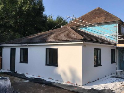 ROKA Dental Practice - Image 8