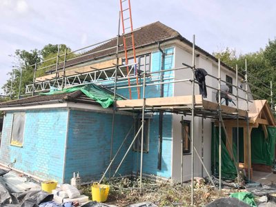 ROKA Dental Practice - Image 9