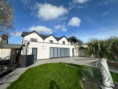 Stoney Stratford project - Image 3