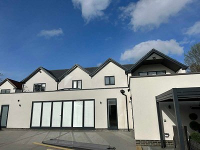 Stoney Stratford project - Image 4