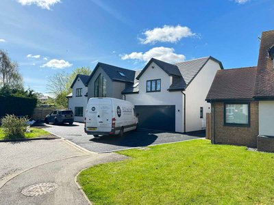 Stoney Stratford project - Image 6