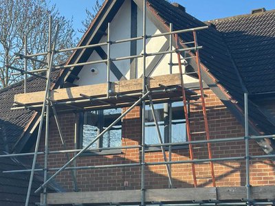 Tudor Gardens project - Image 3