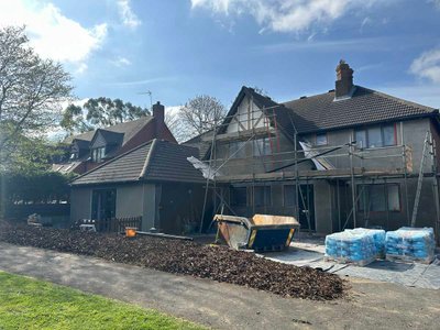 Tudor Gardens project - Image 5