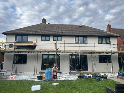 Tudor Gardens project - Image 7